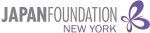 The Japan Foundation of New York