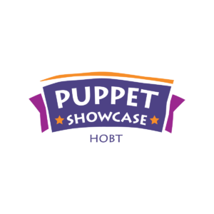 Puppet Showcase