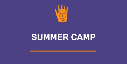 hobt-summer-camp