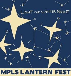 Mpls Lantern Fest