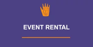 mask-puppet-event-rental (1)
