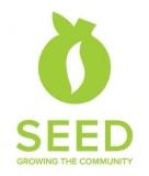 seed logo